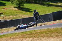 cadwell-park;cadwell-park-photographs;cadwell-trackday-photographs;enduro-digital-images;event-digital-images;eventdigitalimages;peter-wileman-photography;racing-digital-images;trackday-digital-images;trackday-photos